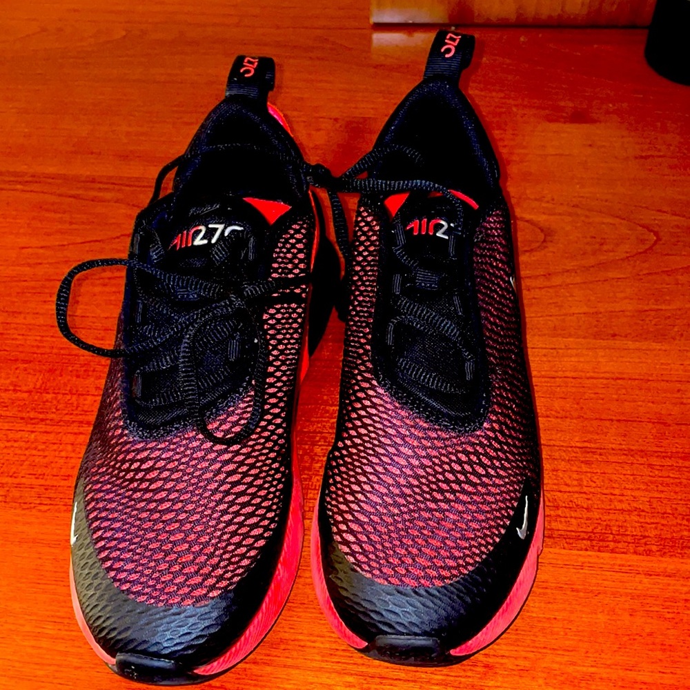 Kids Nike AirMax